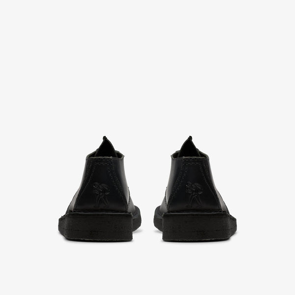 [26181135] MENS CLARKS DESERT TREK