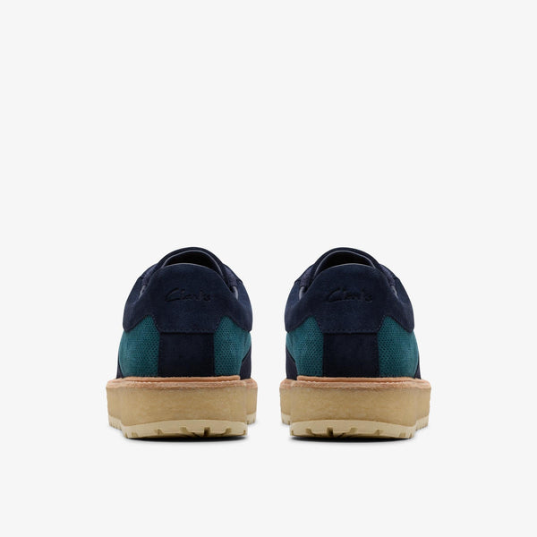 [26181147] MENS CLARKS RONNIE FIEG SANDFORD 2
