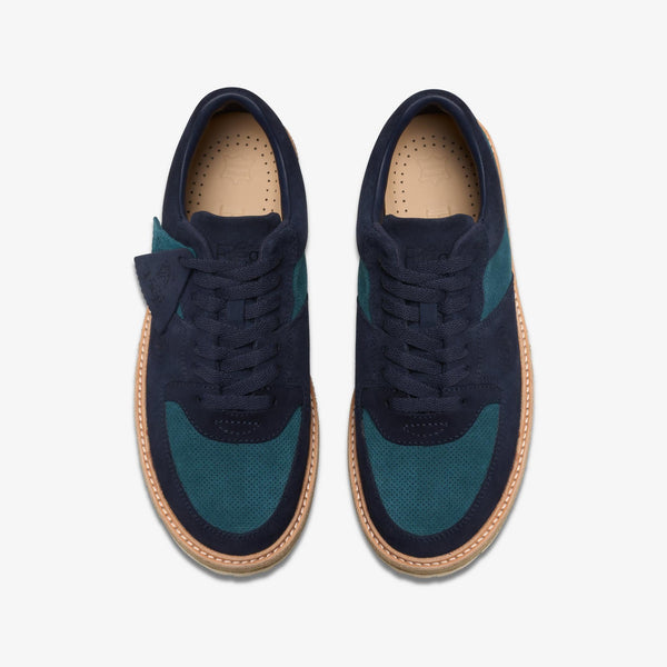 [26181147] MENS CLARKS RONNIE FIEG SANDFORD 2