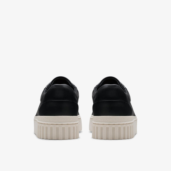 [26181205] WOMENS CLARKS MAYHILL BAY