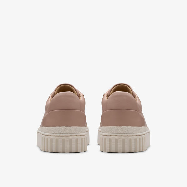 [26181206] WOMENS CLARKS MAYHILL BAY
