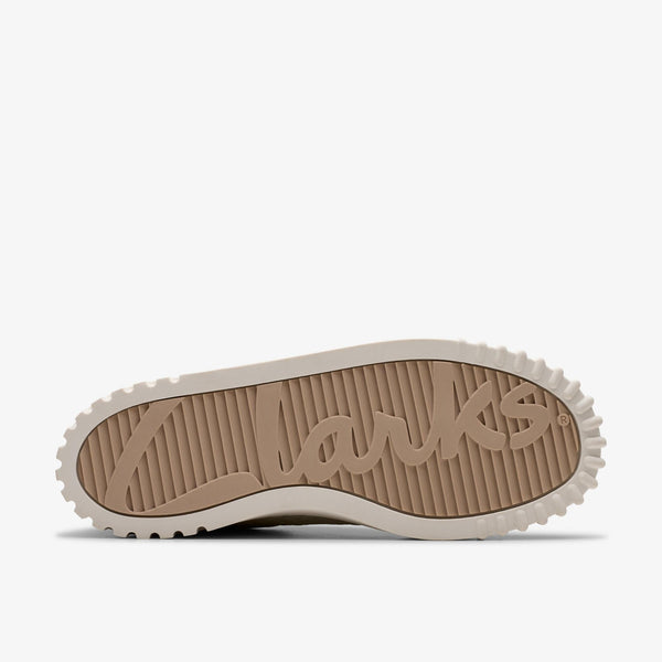 [26181207] WOMENS CLARKS MAYHILL BAY
