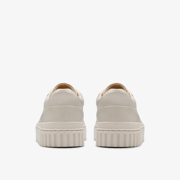 [26181207] WOMENS CLARKS MAYHILL BAY