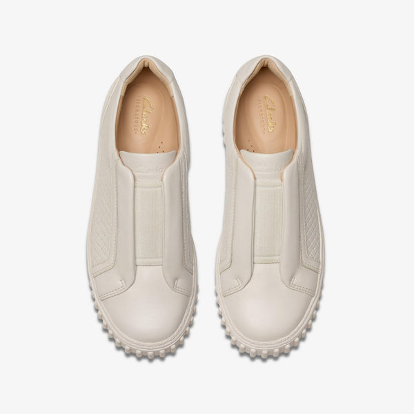 [26181207] WOMENS CLARKS MAYHILL BAY