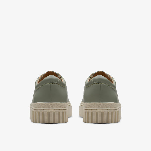 [26181208] WOMENS CLARKS MAYHILL WALK
