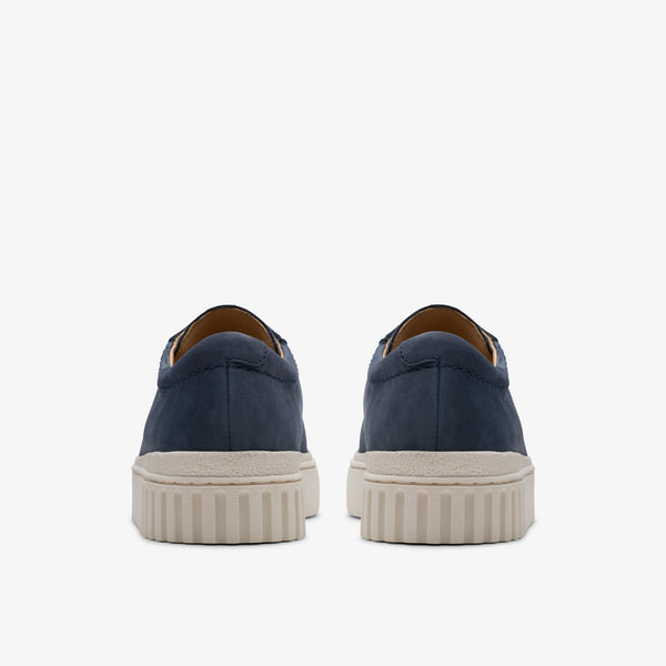 [26181210] WOMENS CLARKS MAYHILL WALK