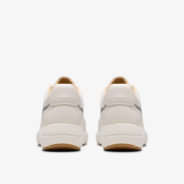 [26181361] WOMENS CLARKS TIVOLI WALK