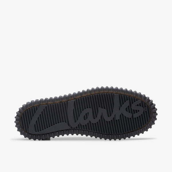 [26181385] MENS CLARKS TORHILL LO