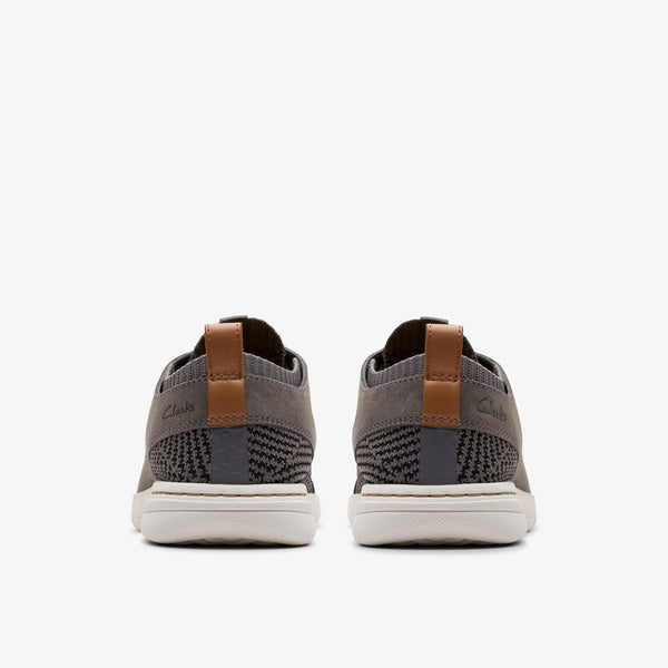 [26181629] MENS CLARKS EASEWAY SPORT