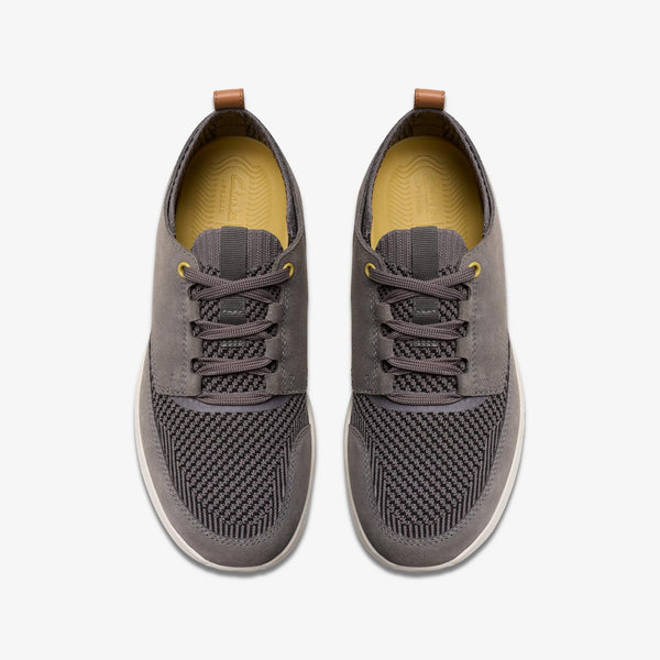 [26181629] MENS CLARKS EASEWAY SPORT