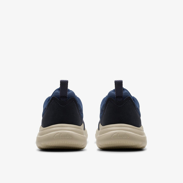 [26181639] MENS CLARKS LT 360 LO