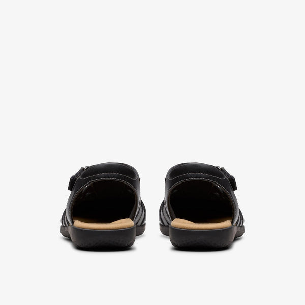[26181905] WOMENS CLARKS ELIZABELLE MIA SANDAL