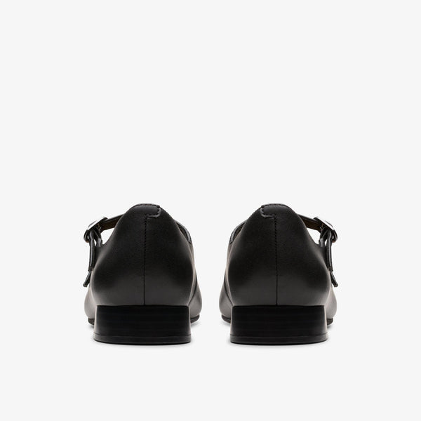 [26181929] WOMENS CLARKS NATALYN LANE