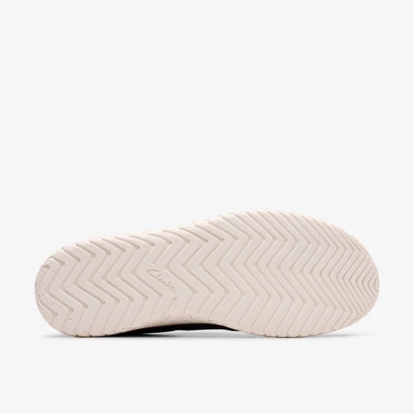 [26181996] MENS CLARKS RELAXLITE LACE