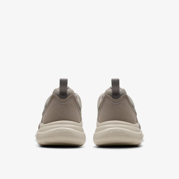[26182094] MENS CLARKS LT360 LO