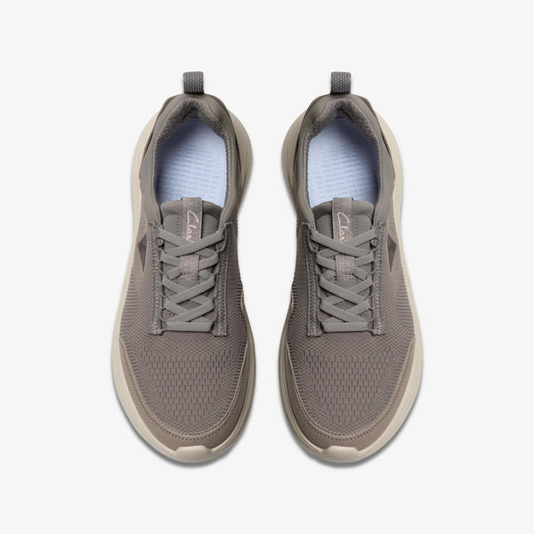 [26182094] MENS CLARKS LT360 LO