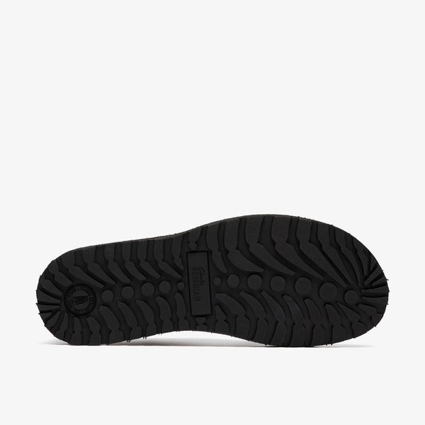 [26182501] MENS CLARKS TREK SCOUT