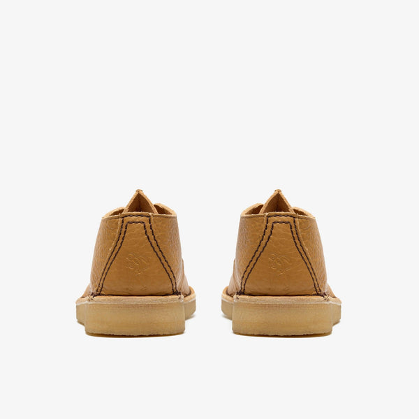[26182780] MENS CLARKS DESERT TREK