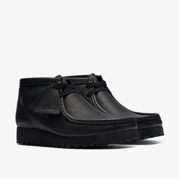 [26183081] WOMENS CLARKS WALLA BOOT RB.