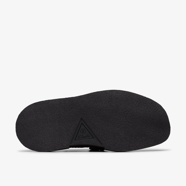 [26183332] WOMENS CLARKS CUR MARTINE ROSE TORVIEW W