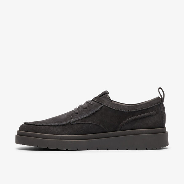 [26183404] MENS CLARKS POLDEN MOC