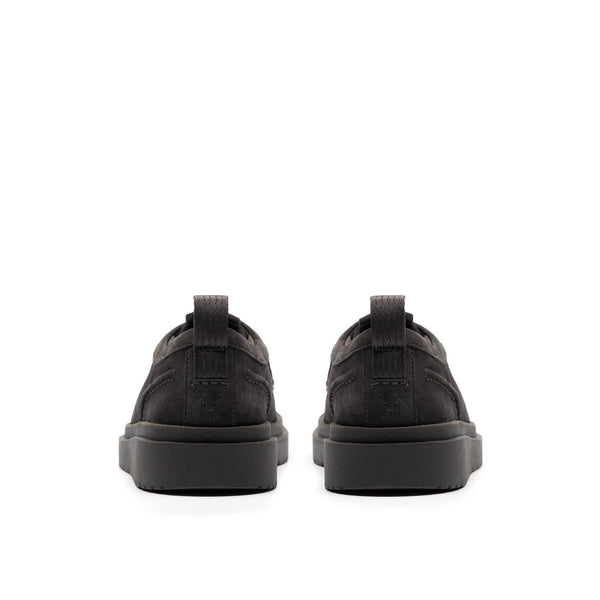 [26183404] MENS CLARKS POLDEN MOC
