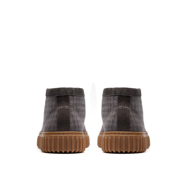 [26183426] MENS CLARKS TORHILL HI