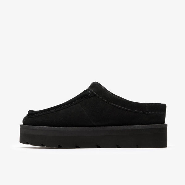 [26183776] WOMENS CLARKS MEARE MULE