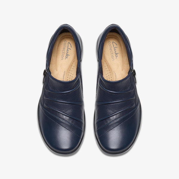 [26184139] WOMENS CLARKS KAETLYN MILA
