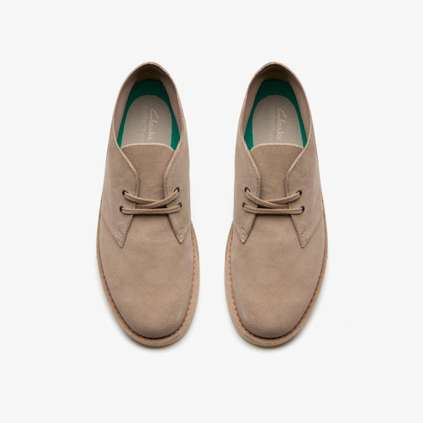 [26184622] MENS CLARKS SHEPTON