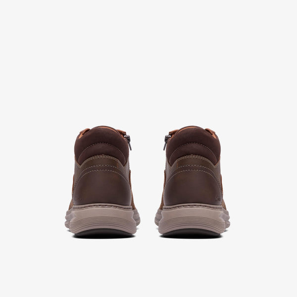 [26184705] MENS CLARKS REF ART