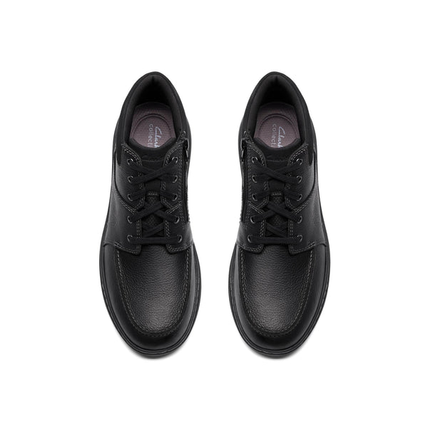 [26184706] MENS CLARKS CRAFT WELL MID