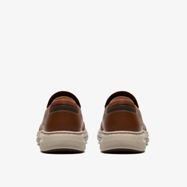 [26187551] MENS CLARKS CRAFT WELL FREE