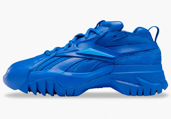 [100047121/GY7214] WOMENS REEBOK CLUB C CARDI V2