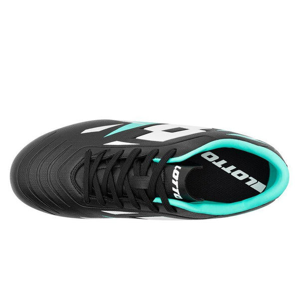 [218136-9FE] BOYS LOTTO SOLISTA 700 VI FG