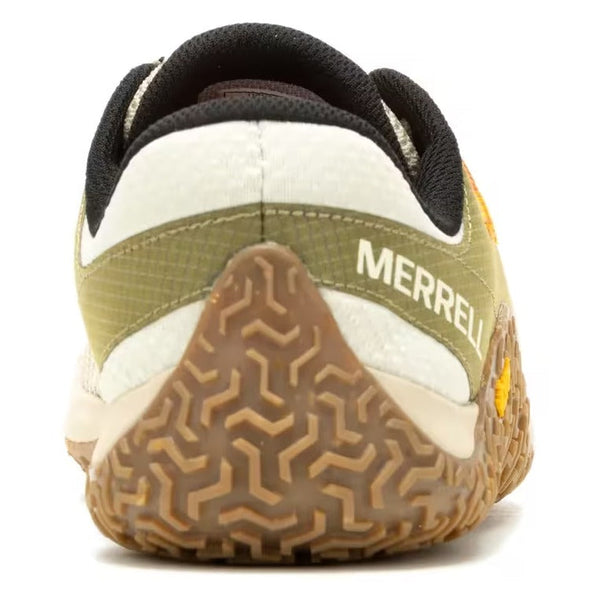 Merrell J068139 270