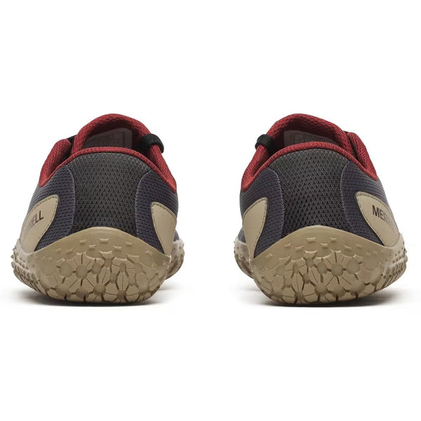 Merrell J00003708 270