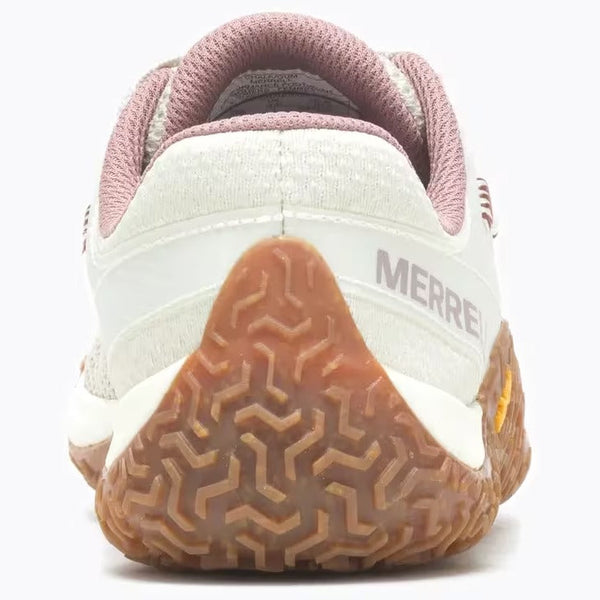 Merrell J067710 270