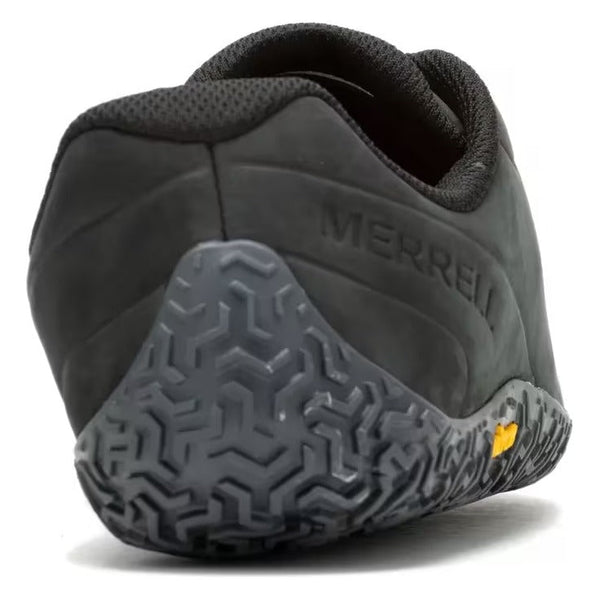 Merrell J067939 270