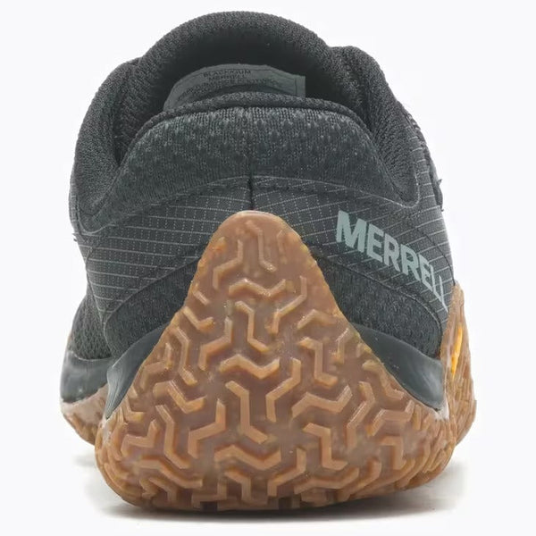 Merrell J067708 270
