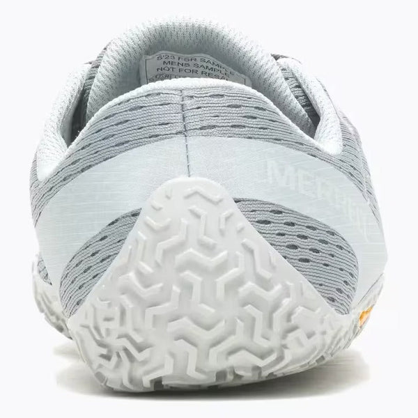 Merrell J067765 270