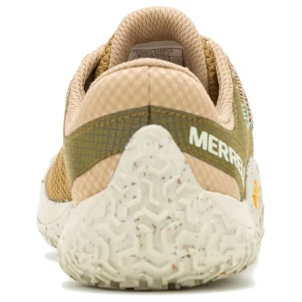 Merrell J068320 270