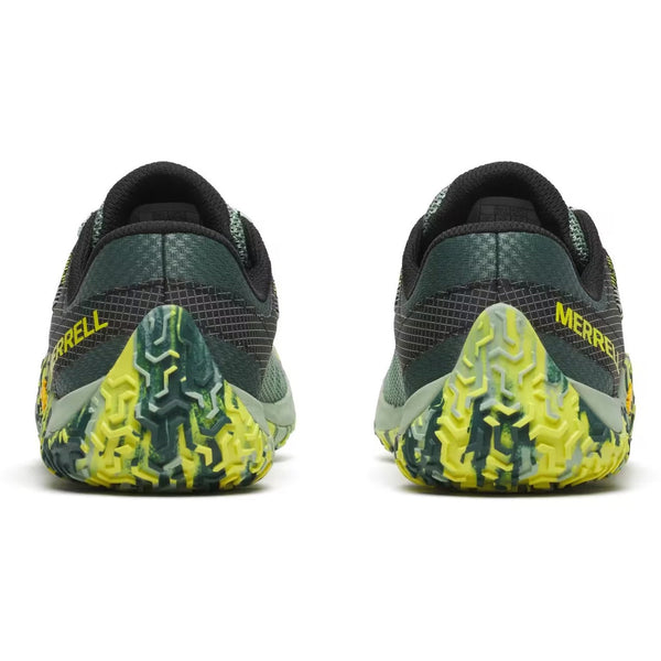 Merrell J068441 270