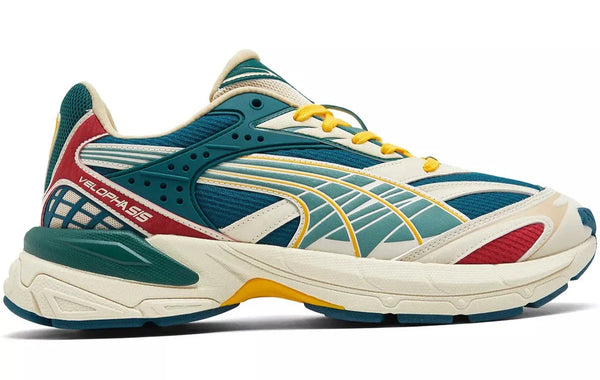 [396871-01] Mens PUMA VELOPHASIS UNDERDOGS