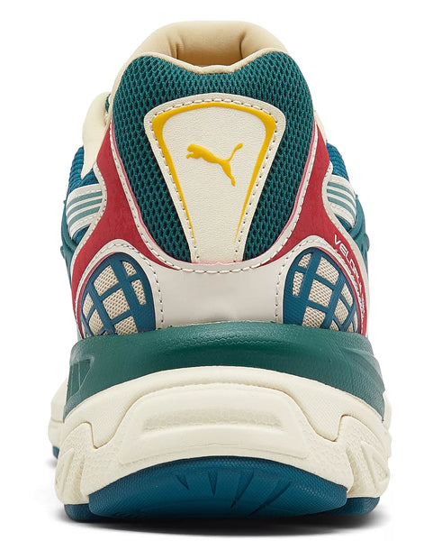 [396871-01] Mens PUMA VELOPHASIS UNDERDOGS