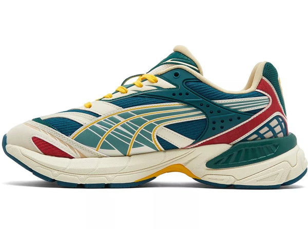 [396871-01] Mens PUMA VELOPHASIS UNDERDOGS