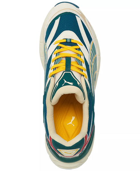 [396871-01] Mens PUMA VELOPHASIS UNDERDOGS