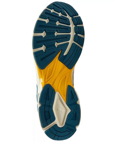 [396871-01] Mens PUMA VELOPHASIS UNDERDOGS