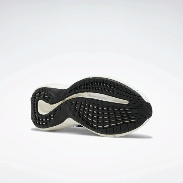 [100043493/GV7002] MENS REEBOK ZIG KINETICA 2.5