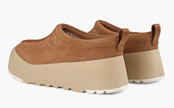 [1174011-CTMS] WOMENS UGG W TASMAN STREETSCAPE